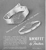 Forstner 1957 093.jpg